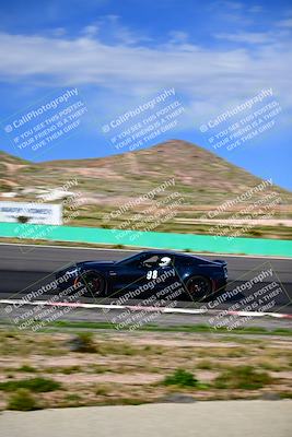 media/Feb-24-2024-Speed Ventures (Sat) [[3a91d549f3]]/Yellow/Session 3/Turn 1/